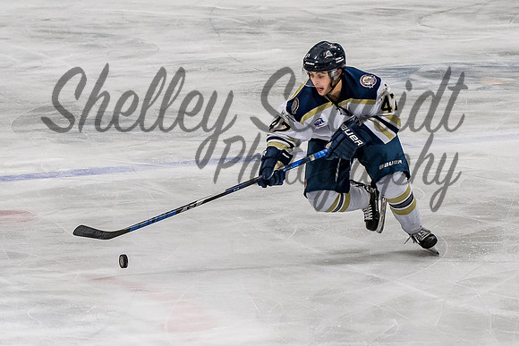 Jets 01-18-2019-24