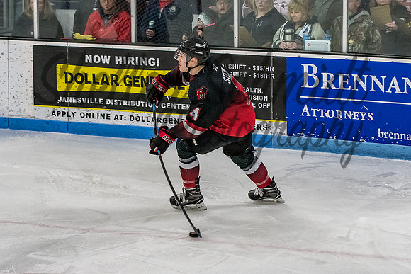 Jets 01-18-2019-25