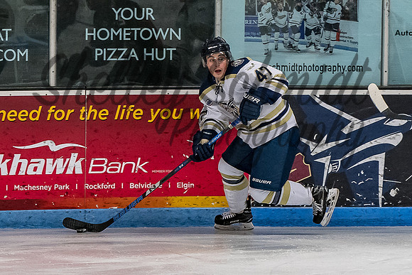 Jets 01-18-2019-26