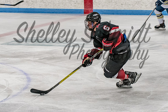 Jets 01-18-2019-27