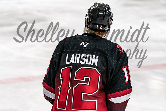 Jets 01-18-2019-28