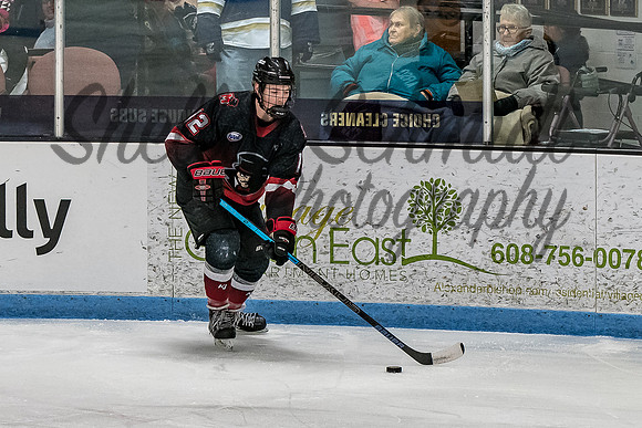 Jets 01-18-2019-30
