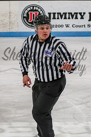 Jets 01-18-2019-31