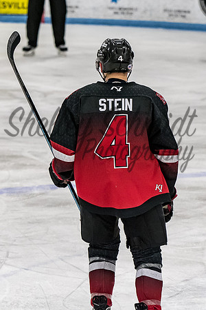 Jets 01-18-2019-32