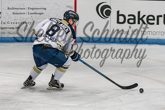 Jets 01-18-2019-33
