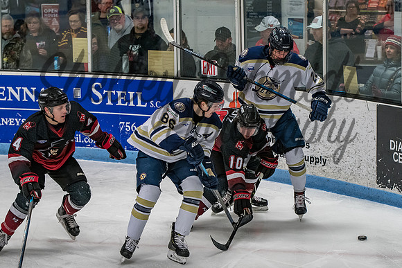 Jets 01-18-2019-34