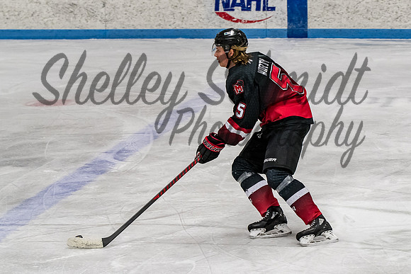 Jets 01-18-2019-36