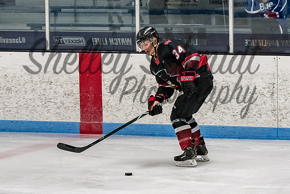Jets 01-18-2019-37
