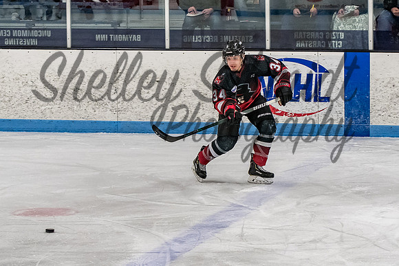 Jets 01-18-2019-38