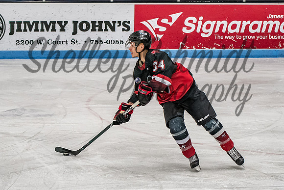 Jets 01-18-2019-39