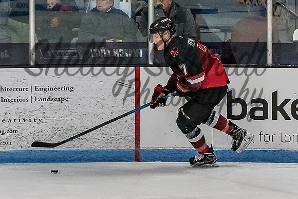 Jets 01-18-2019-40