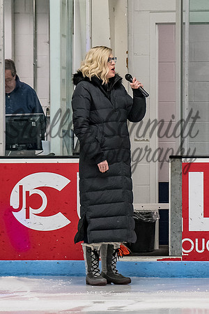Jets 01-19-2019-7