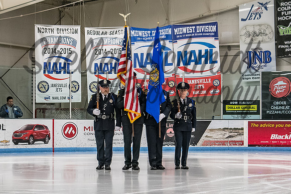 Jets 01-19-2019-8