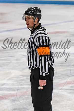 Jets 01-19-2019-21
