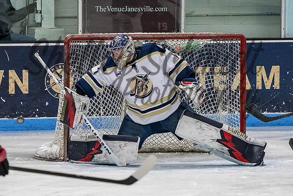 Jets 01-19-2019-22
