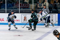 2023-11-24 Jets vs Wilderness