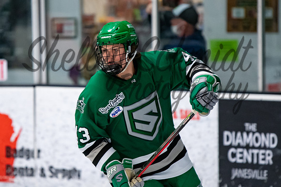 Jets 02-26-2022-9