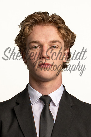 Brady Engelkes 4x6
