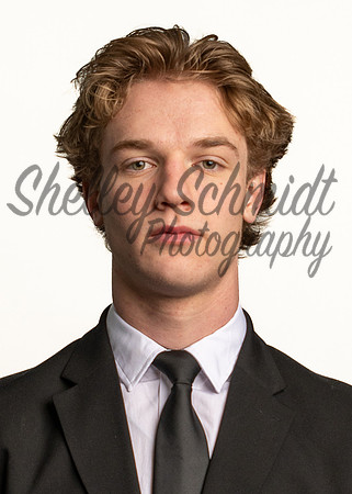 Brady Engelkes 5x7