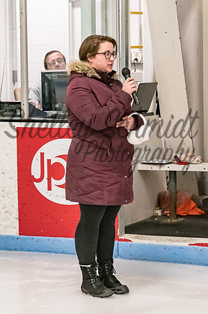Jets 02-01-2019-5