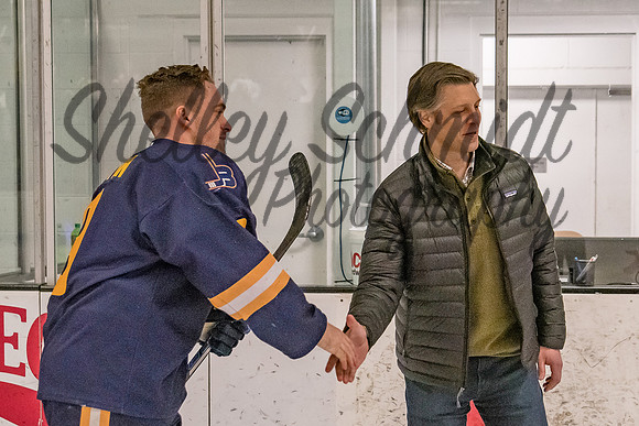 Jets 02-01-2019-2