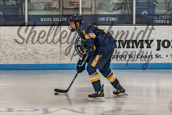Jets 02-01-2019-6