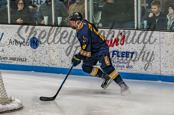 Jets 02-01-2019-7