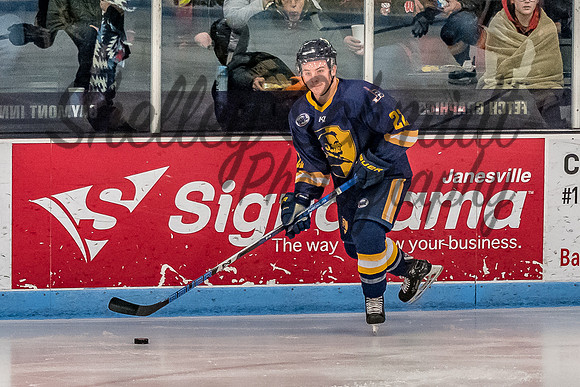 Jets 02-01-2019-9