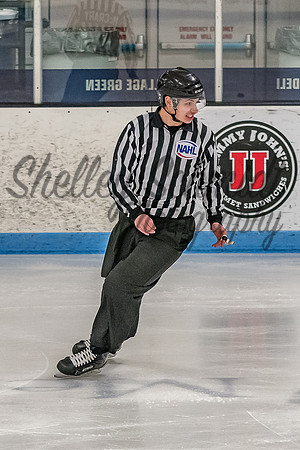 Jets 02-01-2019-12