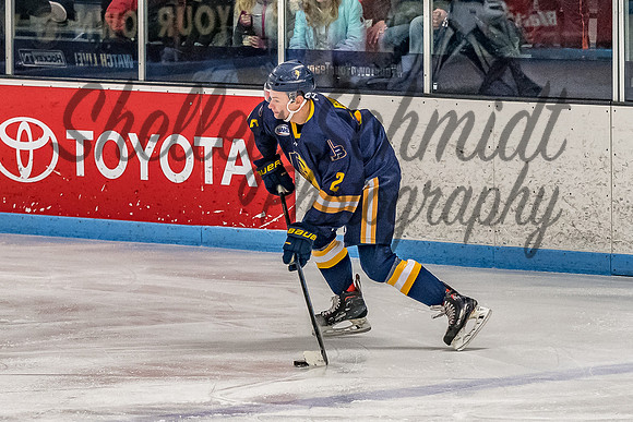 Jets 02-01-2019-15