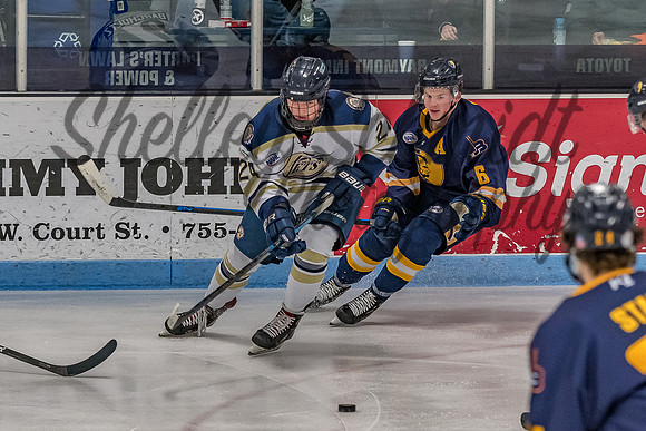 Jets 02-01-2019-16