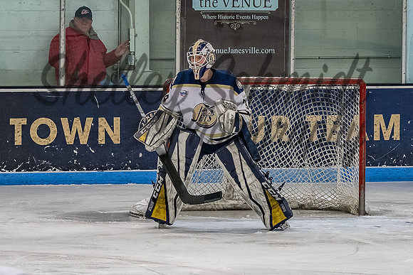 Jets 02-01-2019-17