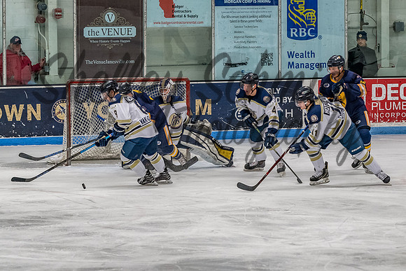 Jets 02-01-2019-18