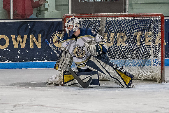 Jets 02-01-2019-19