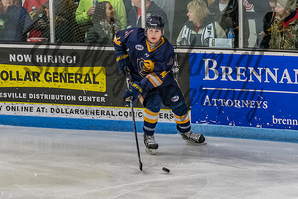 Jets 02-01-2019-20