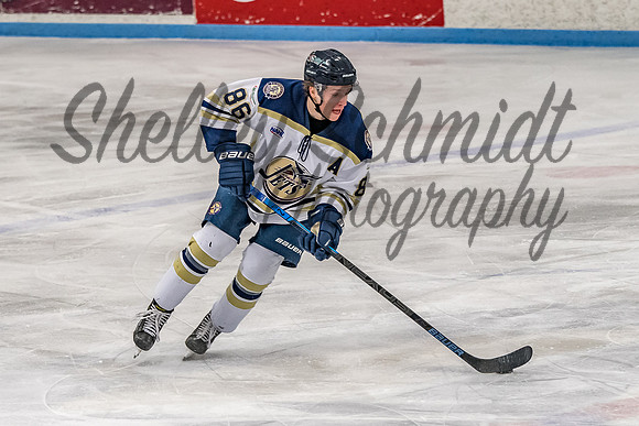 Jets 02-01-2019-21