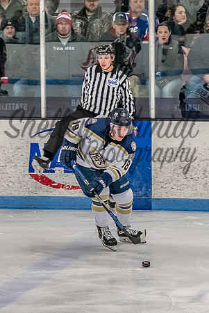 Jets 02-01-2019-22