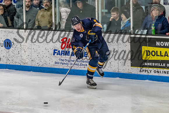 Jets 02-01-2019-23