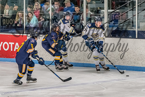 Jets 02-01-2019-24