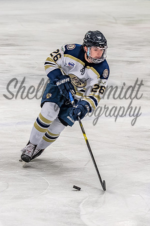 Jets 02-01-2019-25