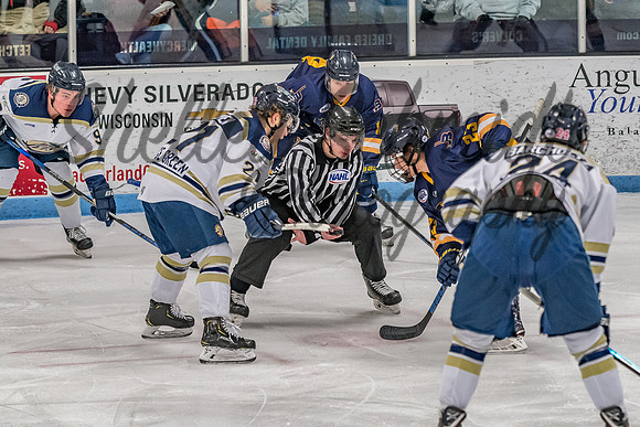 Jets 02-01-2019-26