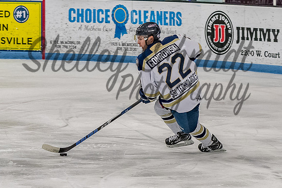 Jets 02-01-2019-27