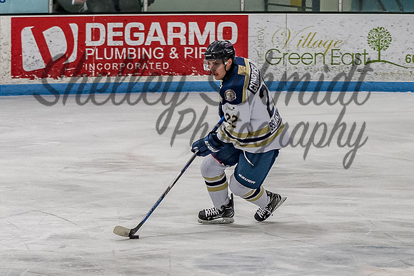 Jets 02-01-2019-28