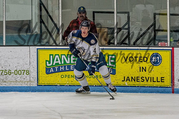Jets 02-01-2019-29