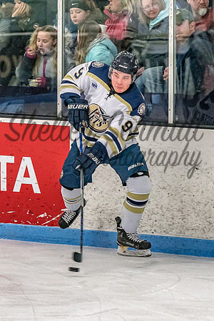 Jets 02-01-2019-30