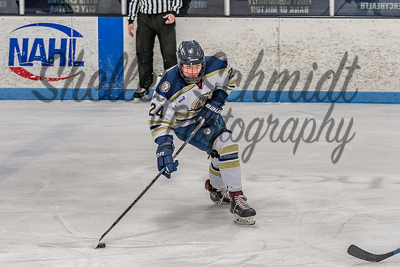 Jets 02-01-2019-31