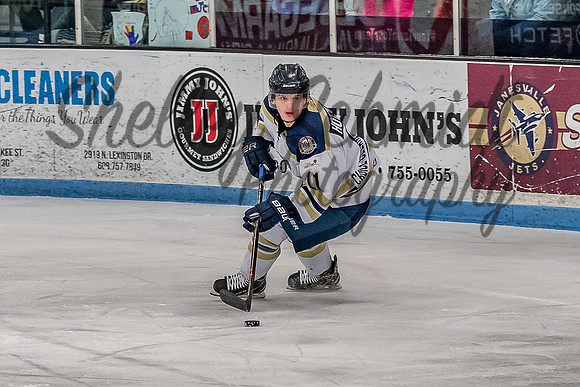 Jets 02-01-2019-32