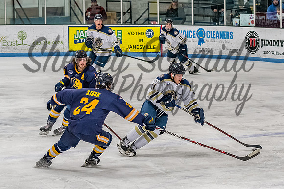 Jets 02-01-2019-33