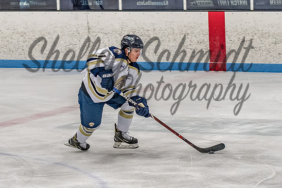 Jets 02-01-2019-34