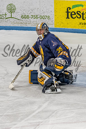 Jets 02-01-2019-35
